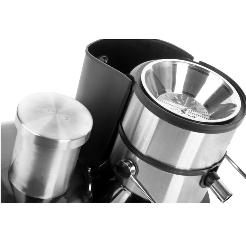 آبمیوه گیری نانیوا مدل NJ-185 - Image 4