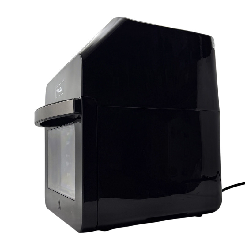 سرخ کن بدون روغن ولگا مدل G-107 - Image 6