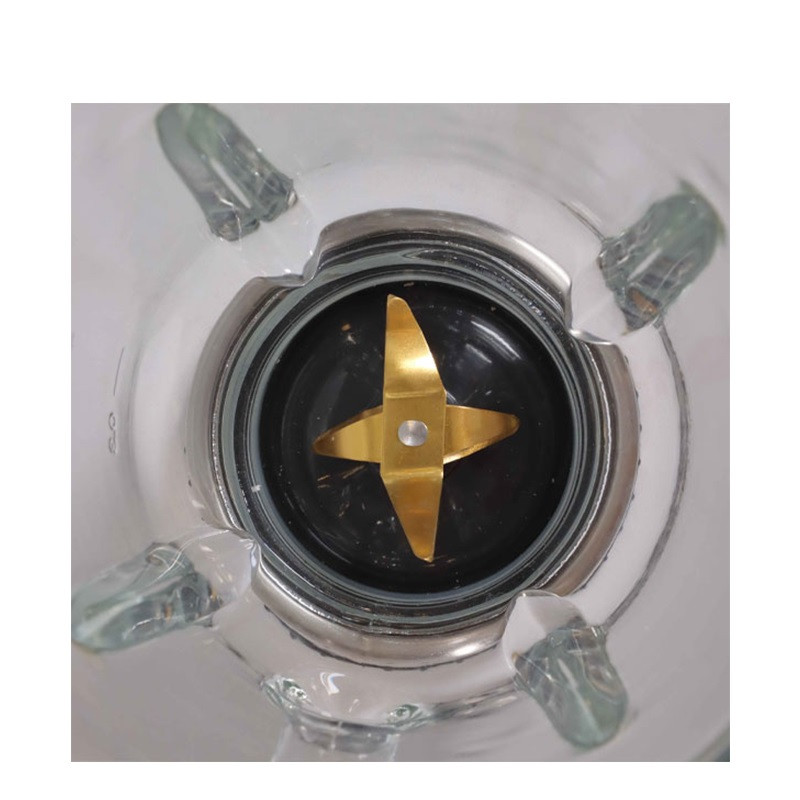 آبمیوه گیری باریتون مدل BJ-13004ST - Image 5