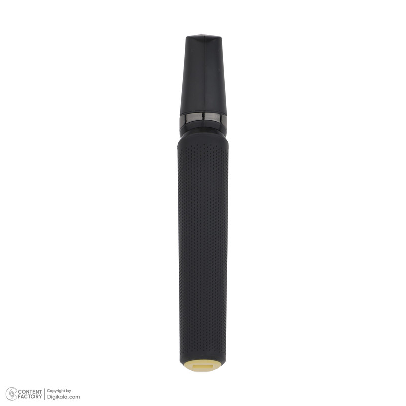 ست ماشین اصلاح موی صورت و بدن والوروس مدل VL-117 - Image 4