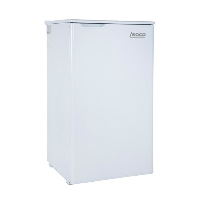 یخچال 9 فوت لئوکو مدل LR109 - Image 2