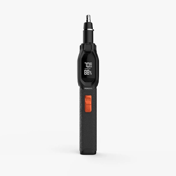 ماشین اصلاح موی سر و صورت شارژی پرودو مدل LFST165 - Image 3