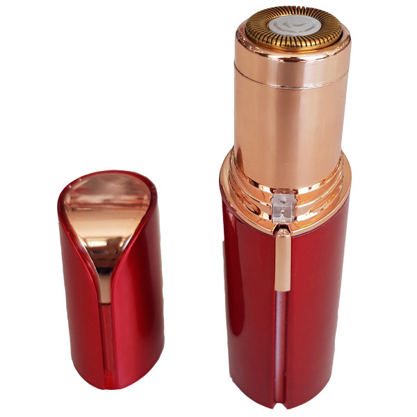 ماشین اصلاح صورت فلاولس مدل k18 - Image 3