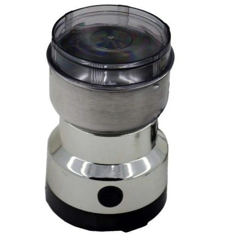 آسیاب مدل Gmax01 - Image 2