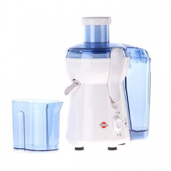 آب میوه گیری پارس خزر مدل آواکادو - Image 2