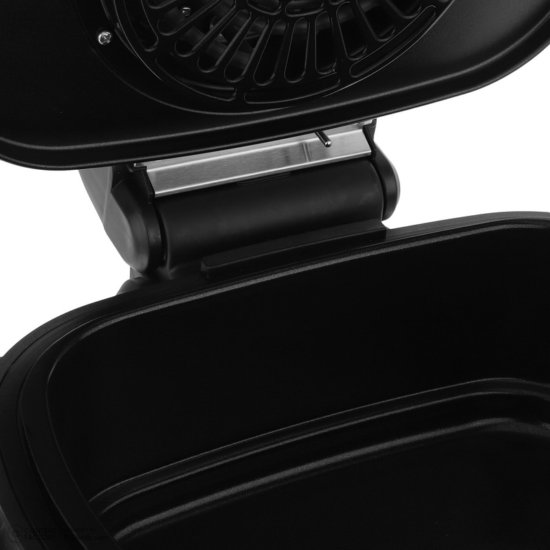 سرخ کن بدون روغن وسترن هاوس مدل WAF-7790 - Image 10