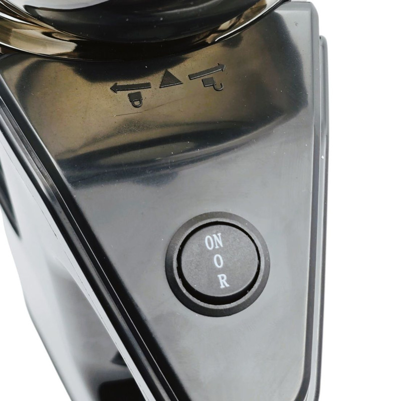 عصارهگیر دسینی مدل KD-333 - Image 9