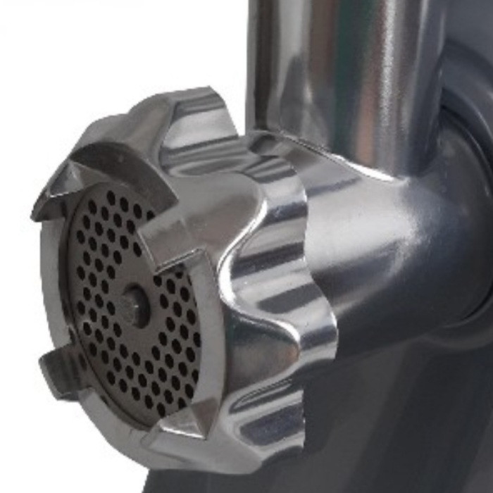 چرخ گوشت نانیوا مدل MK_G30 - Image 4