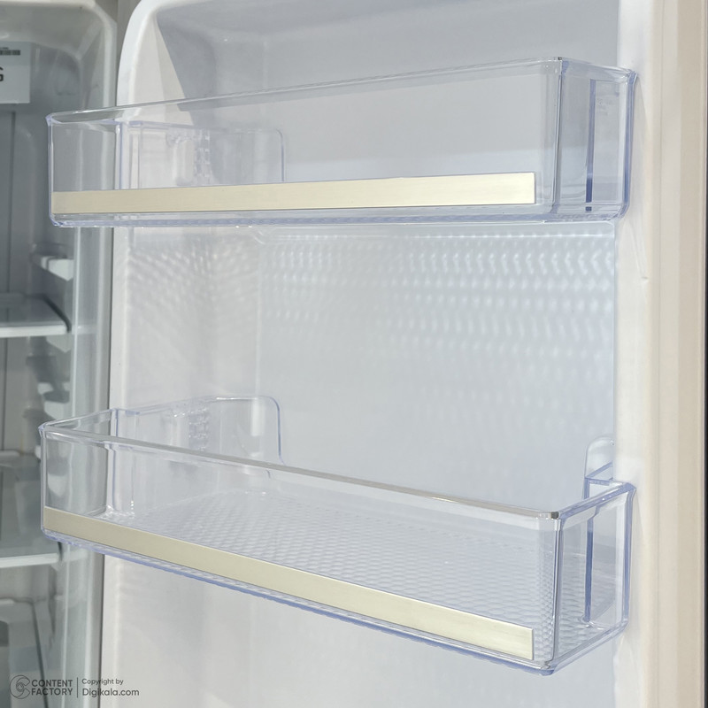 یخچال و فریزر ساید بای ساید 32 فوت بلانتون مدل RF3202 - Image 8