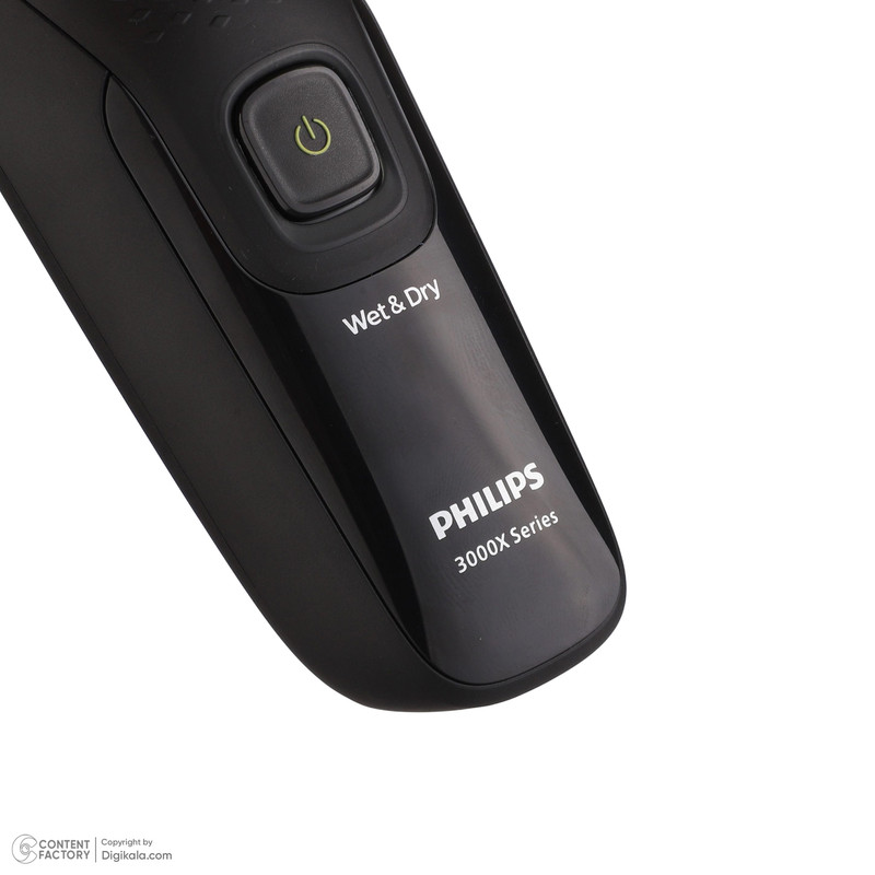 ماشین اصلاح موی صورت فیلیپس مدل X3021 - Image 12