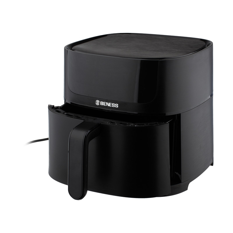 سرخکن 6 لیتر بنس مدل BA-S6007C - Image 4