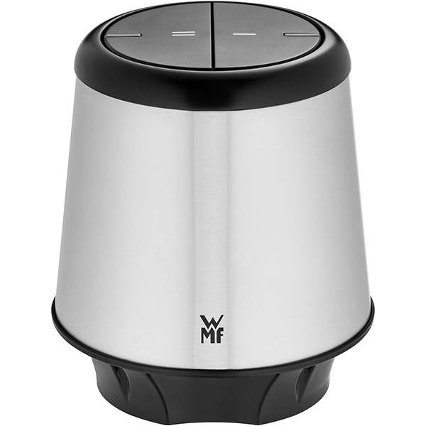 خردکن دبلیو ام اف مدل Zerkleinerer KULT X - Image 8