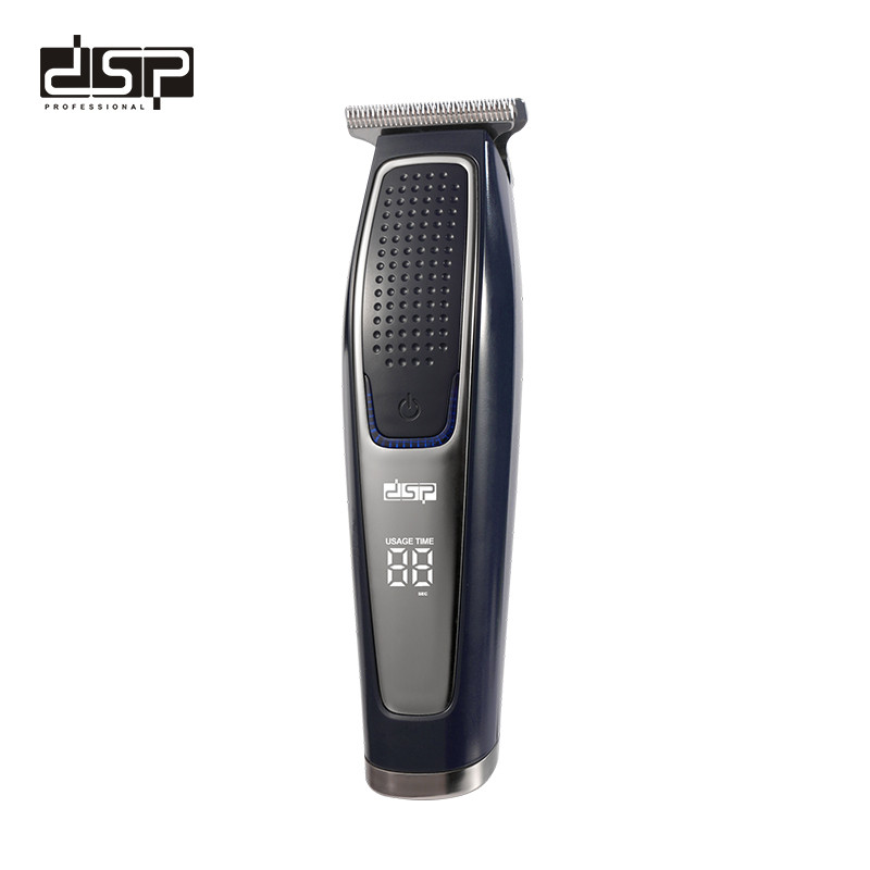 ماشین اصلاح موی سر و صورت دی اس پی مدل 90434 - Image 7