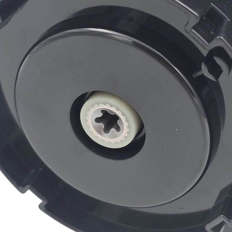 خردکن 2 لیتری ولگا مدل 3SPEED - Image 5