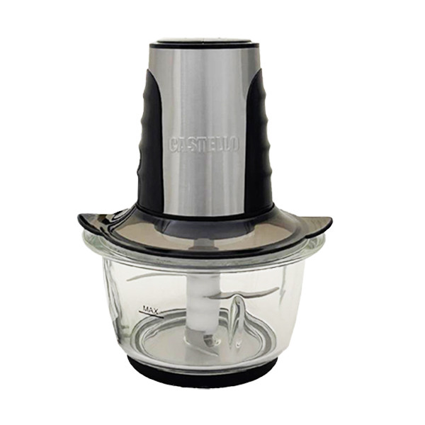 خردکن کاستلو مدل 480 - Image 3