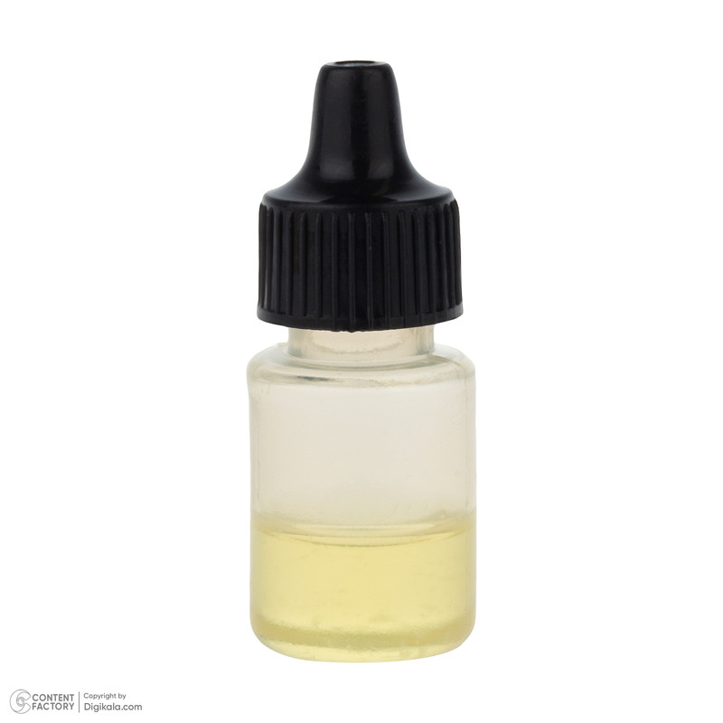 ماشین اصلاح موی سر و صورت شارژی دالینگ مدل DL-0076 - Image 27