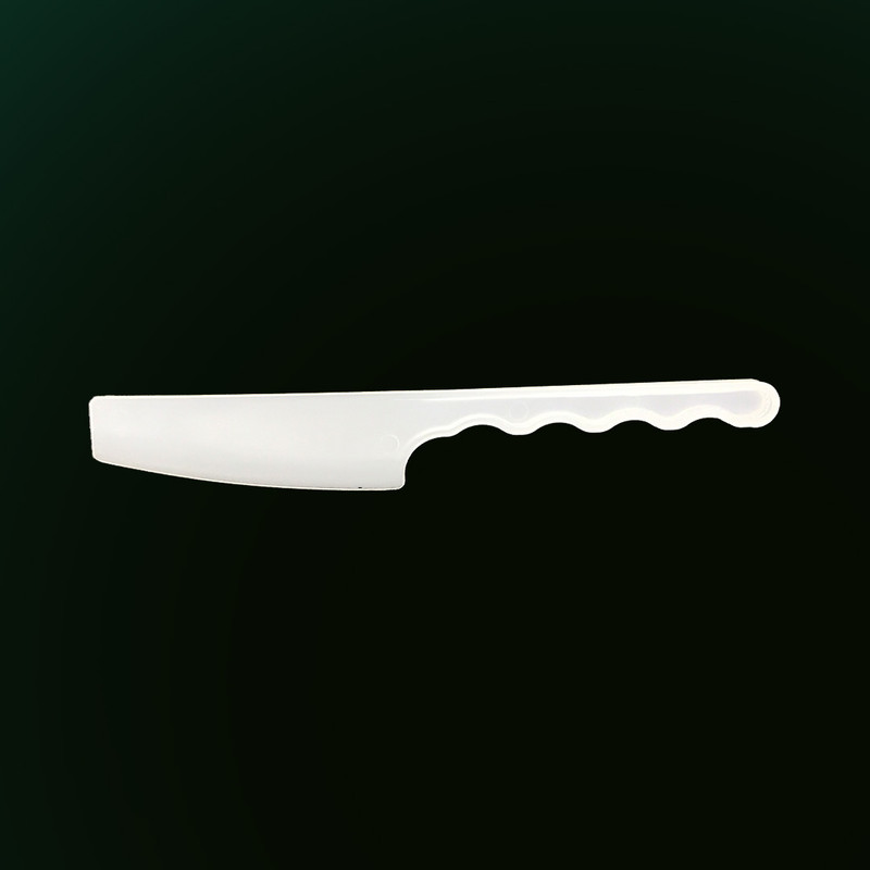 خردکن یورولوکس مدل FC2537 - Image 5