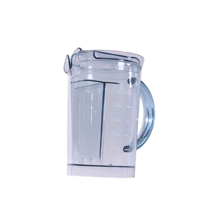 آبمیوه گیری باریتون مدل BJ-13004ST - Image 7