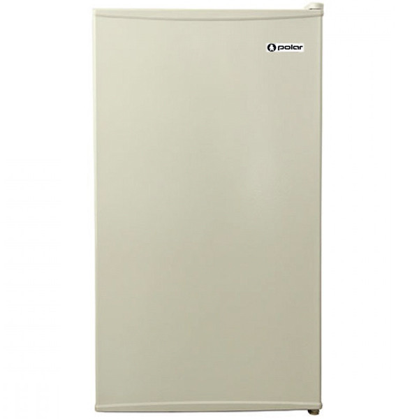 یخچال 6 فوت پلار مدل R62 - Image 3