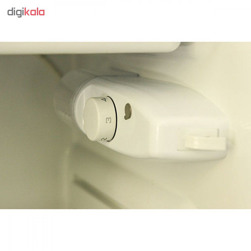 یخچال 6 فوت پلار مدل R62 - Image 7