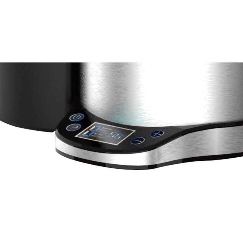 آبمیوه گیری ترام هاوس مدل PJ-45804 - Image 3