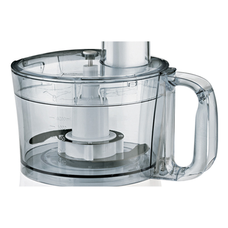 غذاساز میگل مدل GFP 700 - Image 13