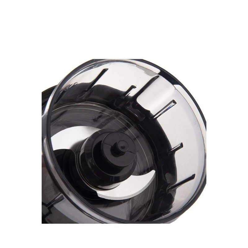 خردکن سونیا مدل g60 - Image 3