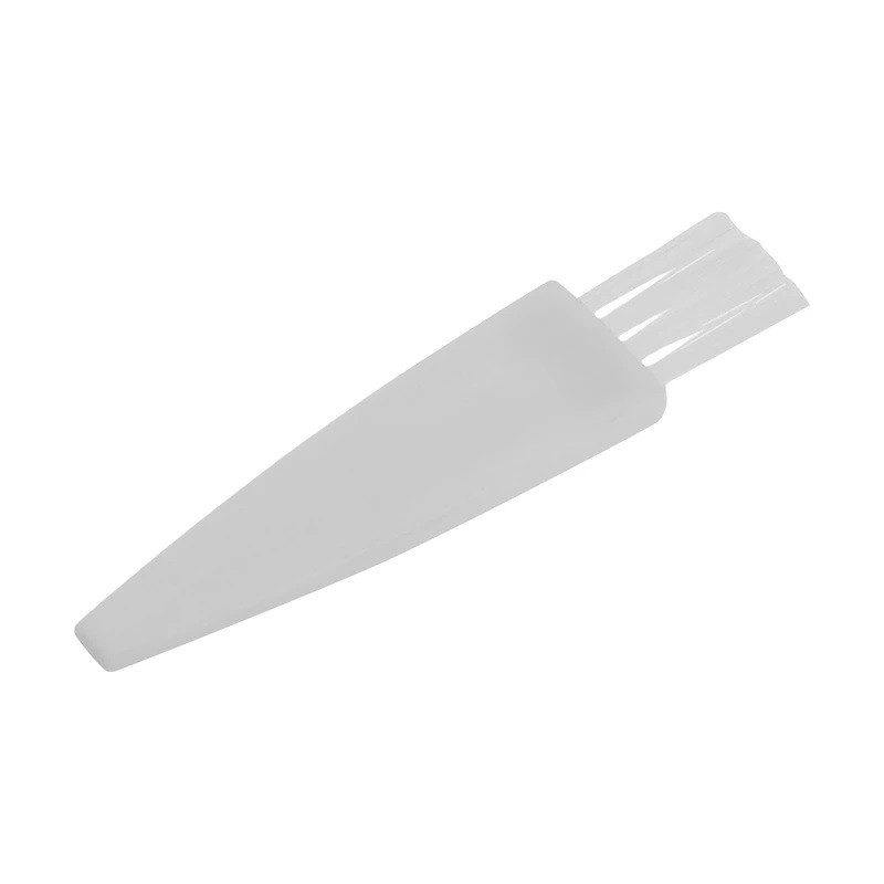 ماشین اصلاح موی صورت شارژی مدل flawlesss - Image 8