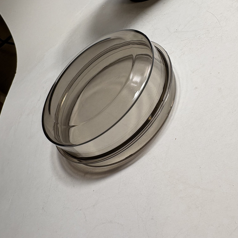 آسیاب مدل 120PG - Image 5