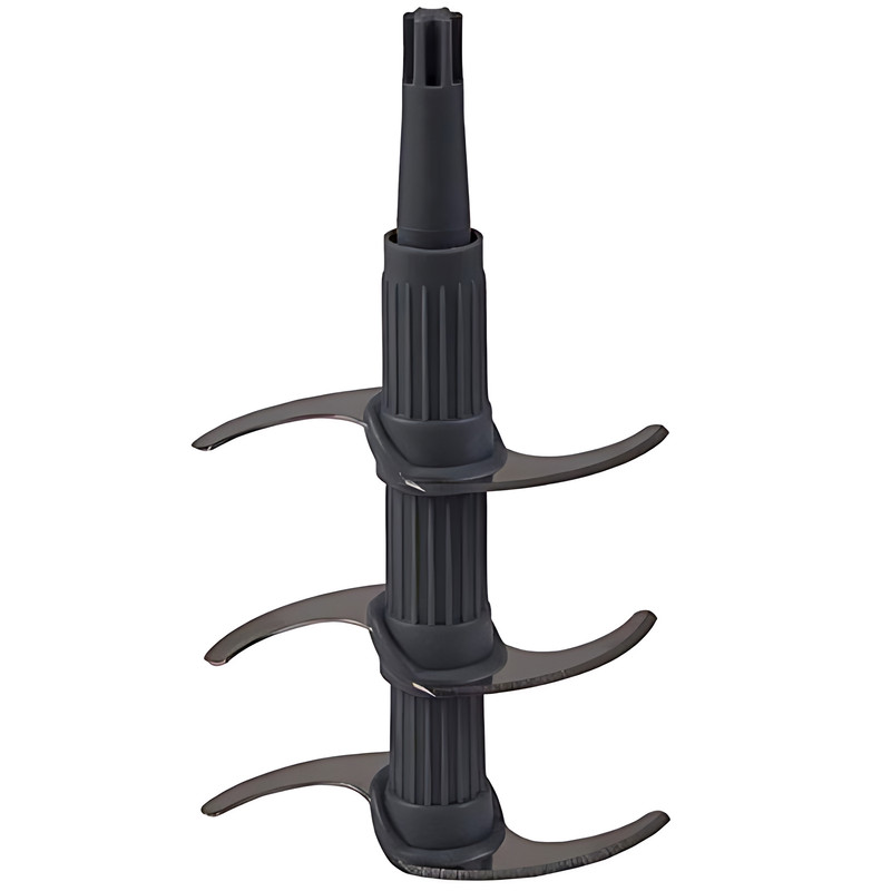 خردکن ادمیلسون مدل CH528 - Image 4