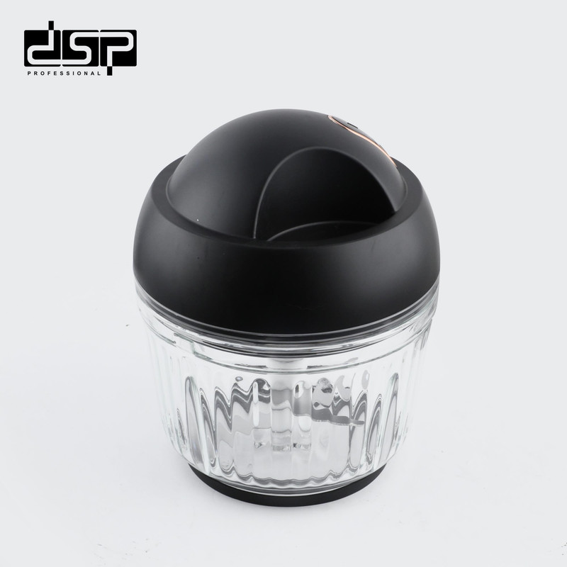 خردکن 2.5 لیتری دی اس پی مدل KM4105 - Image 3