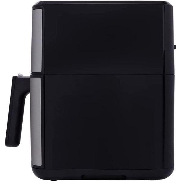 سرخ کن بدون روغن ایوولی مدل EVKA-AF5508D - Image 9