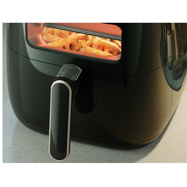 سرخ کن بدون روغن فیلیپس مدل HD9257 - Image 5