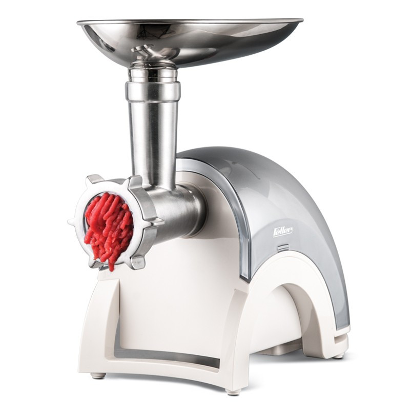 چرخ گوشت فلر مدل MG 333 - Image 5