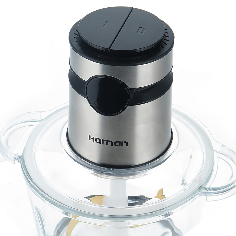 خردکن مدل HMC-506 - Image 3