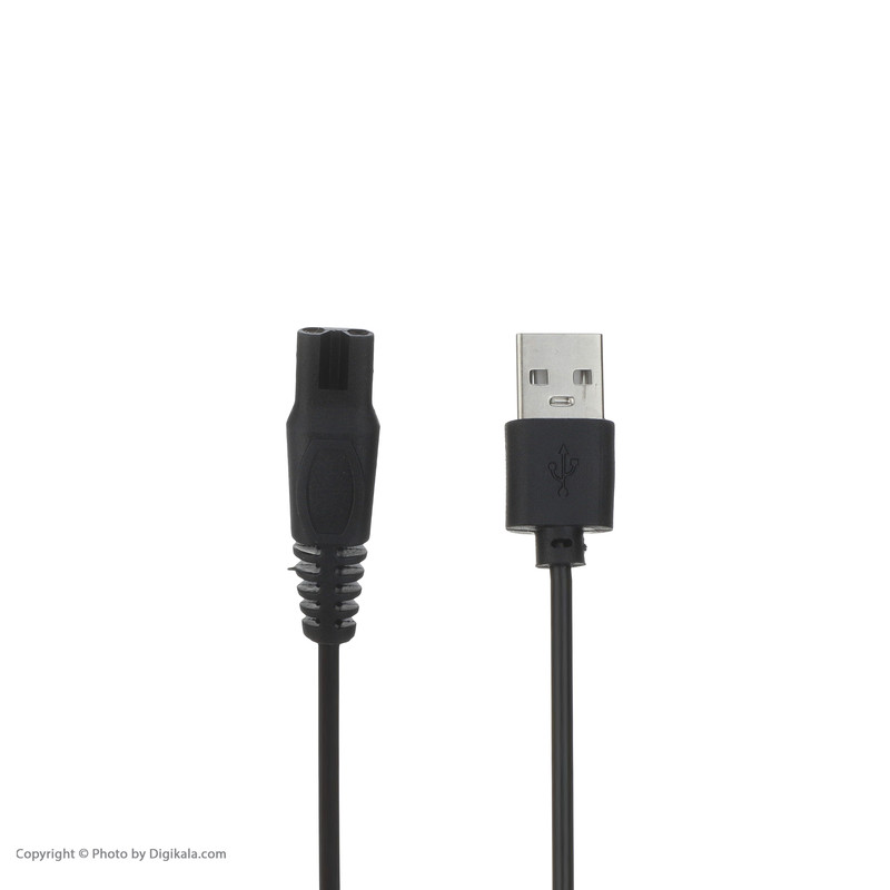 ماشین اصلاح موی سر و صورت و بدن کنورث مدل KW9941 - Image 13