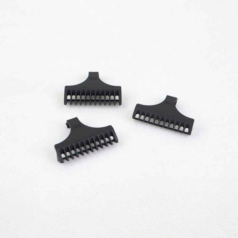 ماشین اصلاح موی سر و صورت شارژی جاماکی مدل JPC90041 - Image 6