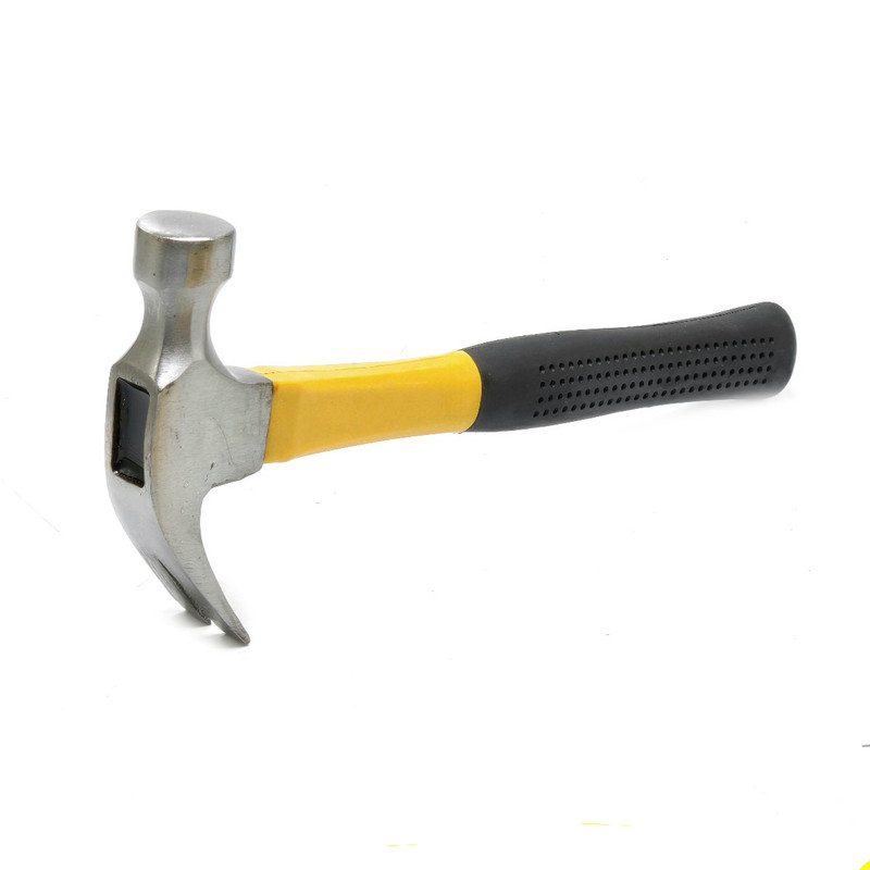 مجموعه 96 عددی دریل پیچ گوشتی شارژی چکشی بوزیل مدل 24V - Image 12