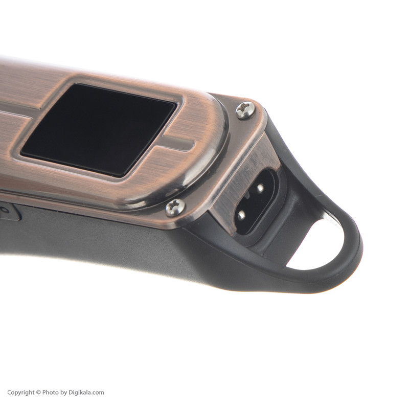 ماشین اصلاح موی سر و صورت و بدن کنورث مدل kw-9934 - Image 10