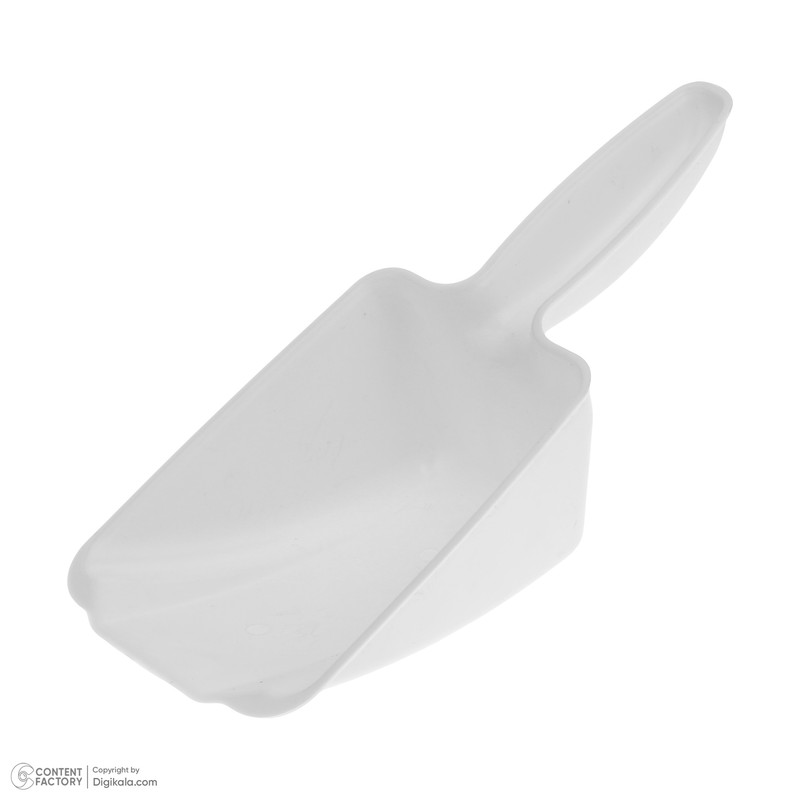 یخچال و فریزر 22 فوت التتو مدل NB8420S DN - Image 24