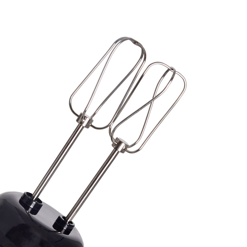 غذاساز 1300 وات کرکماز مدل A457-05 - Image 4