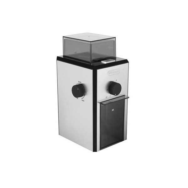 آسیاب قهوه دلونگی مدل KG89 - Image 2