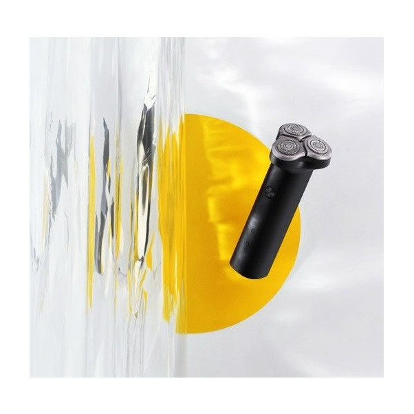 ماشین اصلاح موی صورت میجیا مدل S300 - Image 10