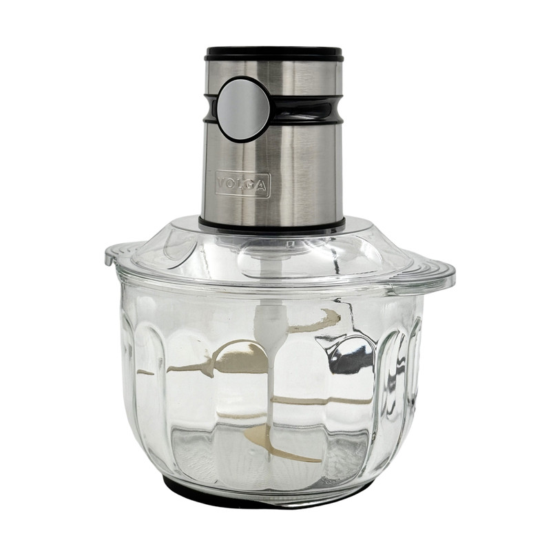 خردکن 4 لیتری ولگا مدل 144-E - Image 7