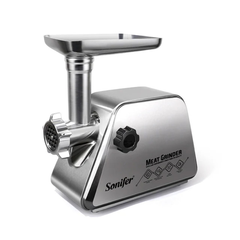 چرخ گوشت سونیفر مدل SF-5019 - Image 6