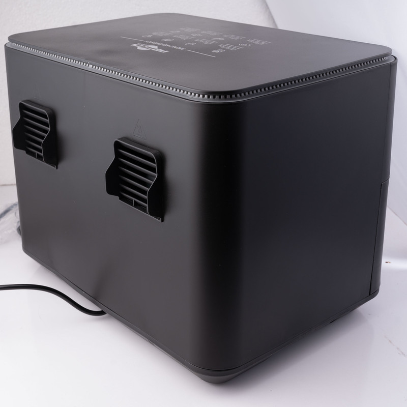 سرخکن 10 لیتری نانانی مدل NAF-022 - Image 7