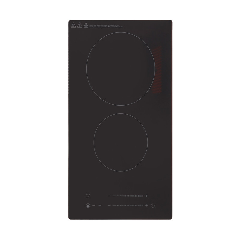 اجاق برقی دو شعله مدل AJ002 - Image 7