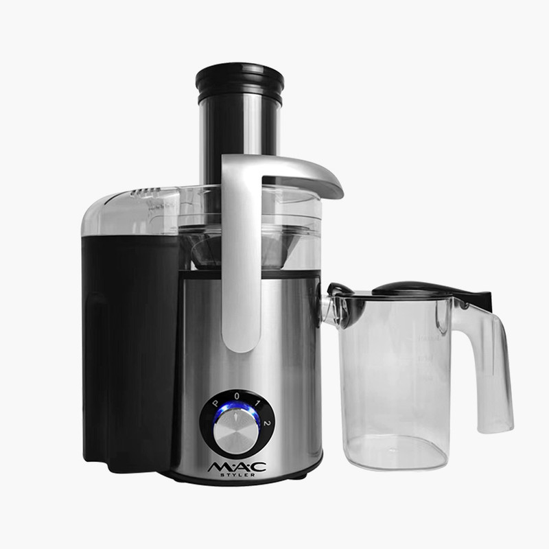 آبمیوه گیری مک استایلر مدل MC-9050 - Image 2