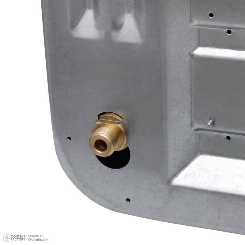 اجاق گاز نیک کالا مدل EGH 103 - Image 9