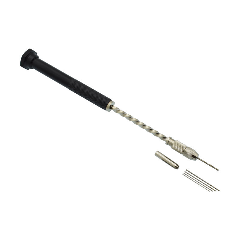 تصویر دریل مدل 01 